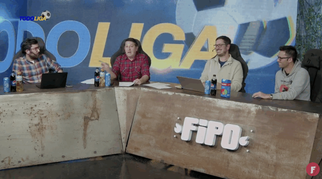 Captura de pantalla 2025-06-14 a la(s) 12.50.17 p. m.